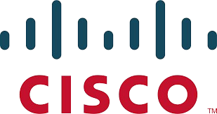 cisco