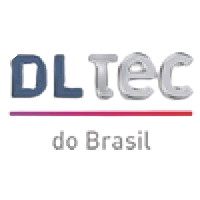 dltec