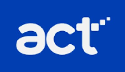 ActDigital