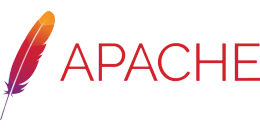 APACHE