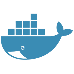 Docker