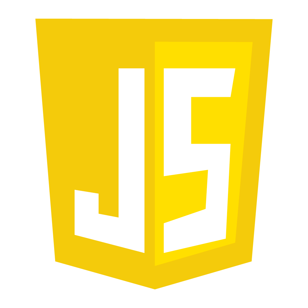 JS