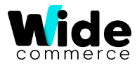 WideCommerce